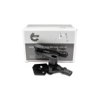 Capteur Correcteur de Portée Arrière Gauche Pour Peugeot 308 II III 408 3008