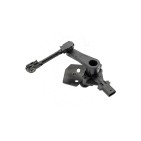 Capteur Correcteur de Portée Arrière Gauche Pour Peugeot 308 II III 408 3008
