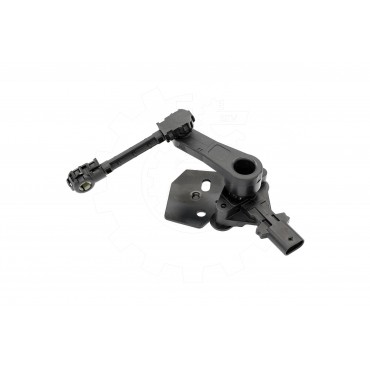 Capteur Correcteur de Portée Arrière Gauche Pour Peugeot 308 II III 408 3008