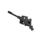 Capteur Correcteur de Portée Arrière Gauche Pour Peugeot 308 II III 408 3008