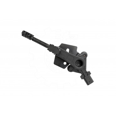 Capteur Correcteur de Portée Arrière Gauche Pour Peugeot 308 II III 408 3008