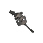 Capteur Correcteur de Portée Arrière Gauche Pour Peugeot 308 II III 408 3008