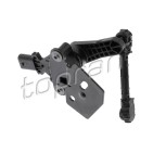 Capteur Correcteur de Portée Pour Peugeot Opel Citroën Vauxhall 9826684080