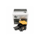 Capteur Correcteur de Portée Avant Pour Peugeot 407 Citroën C5 C6