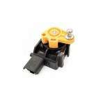 Capteur Correcteur de Portée Avant Pour Peugeot 407 Citroën C5 C6