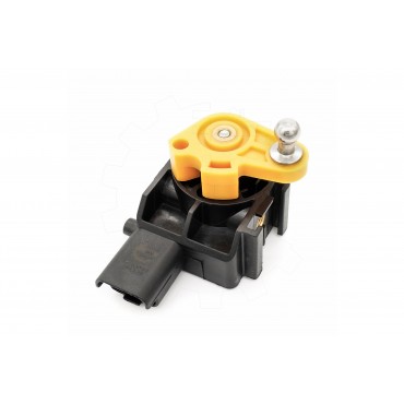 Capteur Correcteur de Portée Avant Pour Peugeot 407 Citroën C5 C6