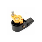 Capteur Correcteur de Portée Avant Pour Peugeot 407 Citroën C5 C6