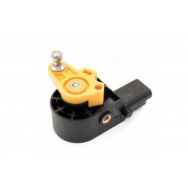 Capteur Correcteur de Portée Avant Pour Peugeot 407 Citroën C5 C6