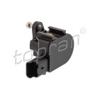 Capteur Correcteur de Portée Pour Peugeot 508 Citroën C5 C6