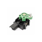 Capteur Correcteur de Portée Pour Renault Citroën C5 Ligier Morris 9663488380