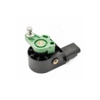Capteur Correcteur de Portée Pour Renault Citroën C5 Ligier Morris 9663488380