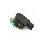 Capteur Correcteur de Portée Pour Renault Citroën C5 Ligier Morris 9663488380
