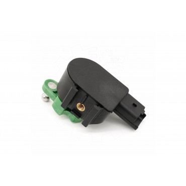 Capteur Correcteur de Portée Pour Renault Citroën C5 Ligier Morris 9663488380