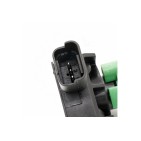 Capteur Correcteur de Portée Pour Renault Citroën C5 Ligier Morris 9663488380