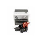 Capteur Correcteur de Portée Avant Pour Peugeot 407 Citroën C5 C6