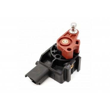 Capteur Correcteur de Portée Avant Pour Peugeot 407 Citroën C5 C6