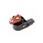 Capteur Correcteur de Portée Avant Pour Peugeot 407 Citroën C5 C6