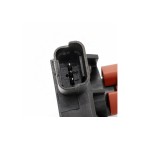 Capteur Correcteur de Portée Avant Pour Peugeot 407 Citroën C5 C6