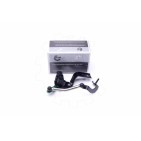 Capteur Correcteur de Portée Avant Gauche Pour VW Seat Skoda Cupra 3Q0412521A