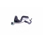 Capteur Correcteur de Portée Avant Gauche Pour VW Seat Skoda Cupra 3Q0412521A