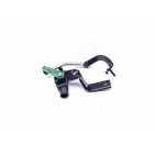 Capteur Correcteur de Portée Avant Gauche Pour VW Seat Skoda Cupra 3Q0412521A
