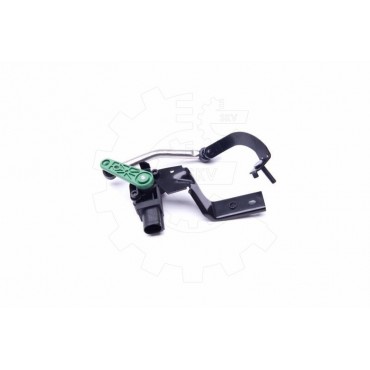 Capteur Correcteur de Portée Avant Gauche Pour VW Seat Skoda Cupra 3Q0412521A