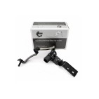 Capteur Correcteur de Portée Avant Droit Pour VW Seat Skoda Cupra 3Q0412522A