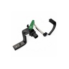 Capteur Correcteur de Portée Avant Droit Pour VW Seat Skoda Cupra 3Q0412522A