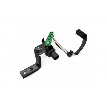 Capteur Correcteur de Portée Avant Droit Pour VW Seat Skoda Cupra 3Q0412522A