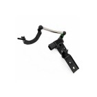 Capteur Correcteur de Portée Avant Droit Pour VW Seat Skoda Cupra 3Q0412522A