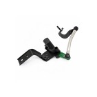 Capteur Correcteur de Portée Avant Droit Pour VW Seat Skoda Cupra 3Q0412522A