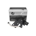 Capteur Correcteur de Portée Avant Droit Pour Dodge Durango Jeep 68164092AA