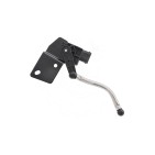 Capteur Correcteur de Portée Avant Droit Pour Dodge Durango Jeep 68164092AA