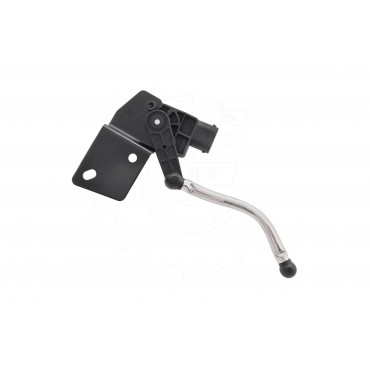 Capteur Correcteur de Portée Avant Droit Pour Dodge Durango Jeep 68164092AA