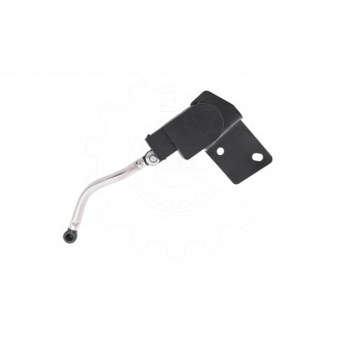 Capteur Correcteur de Portée Avant Droit Pour Dodge Durango Jeep 68164092AA