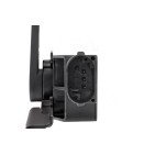 Capteur Correcteur de Portée Avant Droit Pour Dodge Durango Jeep 68164092AA