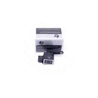 Capteur Correcteur de Portée Pour Ford Galaxy Mondeo IV S-Max Volvo S60 I S80