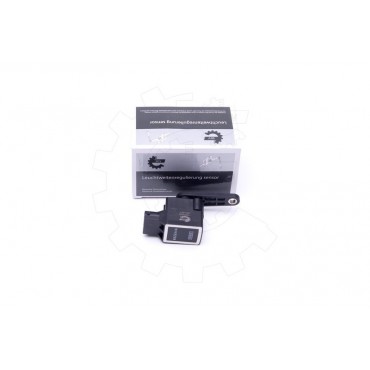 Capteur Correcteur de Portée Pour Ford Galaxy Mondeo IV S-Max Volvo S60 I S80