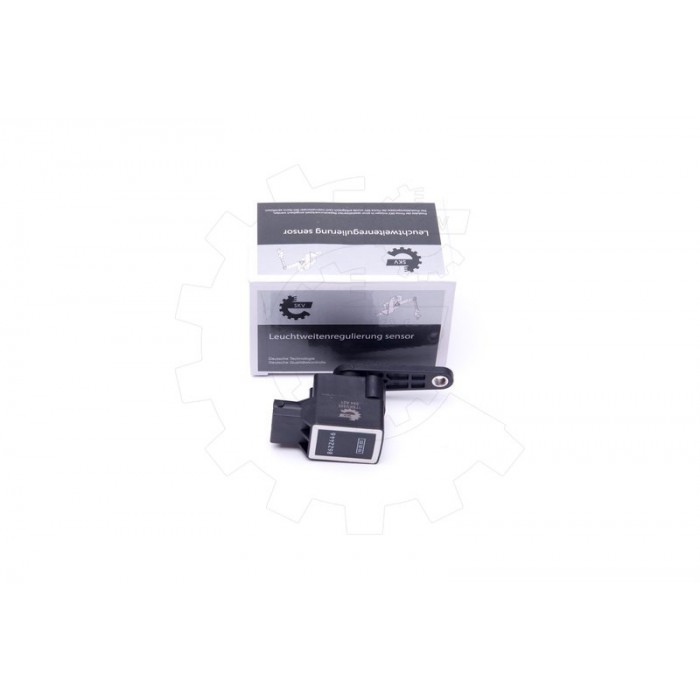 Capteur Correcteur de Portée Pour Ford Galaxy Mondeo IV S-Max Volvo S60 I S80