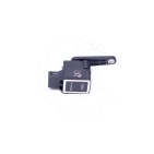 Capteur Correcteur de Portée Pour Ford Galaxy Mondeo IV S-Max Volvo S60 I S80