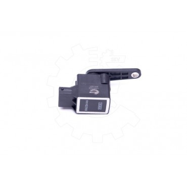 Capteur Correcteur de Portée Pour Ford Galaxy Mondeo IV S-Max Volvo S60 I S80
