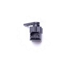 Capteur Correcteur de Portée Pour Ford Galaxy Mondeo IV S-Max Volvo S60 I S80
