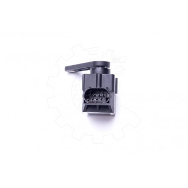 Capteur Correcteur de Portée Pour Ford Galaxy Mondeo IV S-Max Volvo S60 I S80