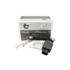 Capteur Correcteur de Portée Arrière Gauche Pour Ford Galaxy Mondeo IV S-Max