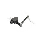 Capteur Correcteur de Portée Arrière Gauche Pour Ford Galaxy Mondeo IV S-Max