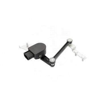 Capteur Correcteur de Portée Arrière Gauche Pour Ford Galaxy Mondeo IV S-Max