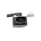 Capteur Correcteur de Portée Arrière Gauche Pour Ford Galaxy Mondeo IV S-Max