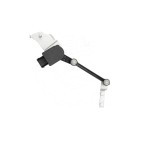 Capteur Correcteur de Portée Arrière Gauche Pour Ford Galaxy Mondeo IV S-Max