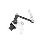 Capteur Correcteur de Portée Arrière Gauche Pour Ford Galaxy Mondeo IV S-Max