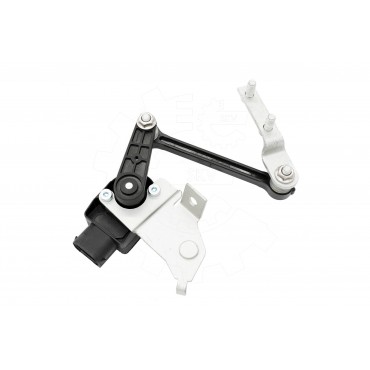 Capteur Correcteur de Portée Arrière Gauche Pour Ford Galaxy Mondeo IV S-Max